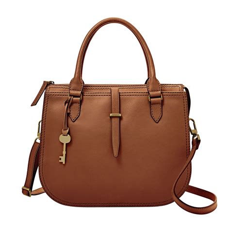 fossil handbags for women